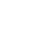 다드림 로고